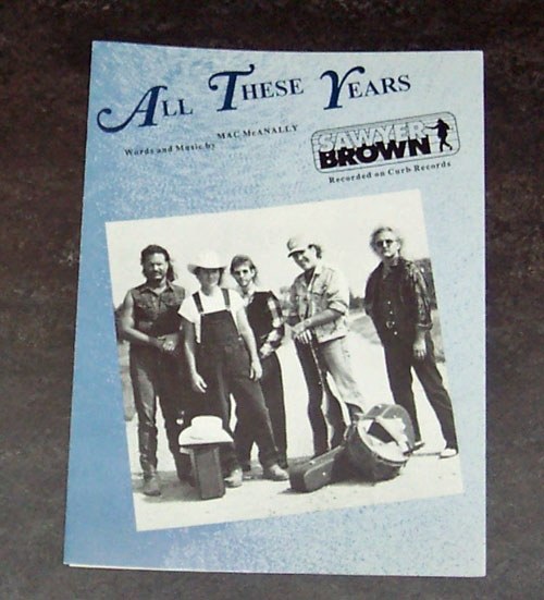 mac mcanally album covers mac mcanally album covers